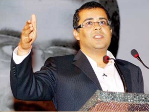 chethan bhagat13aug14 dis